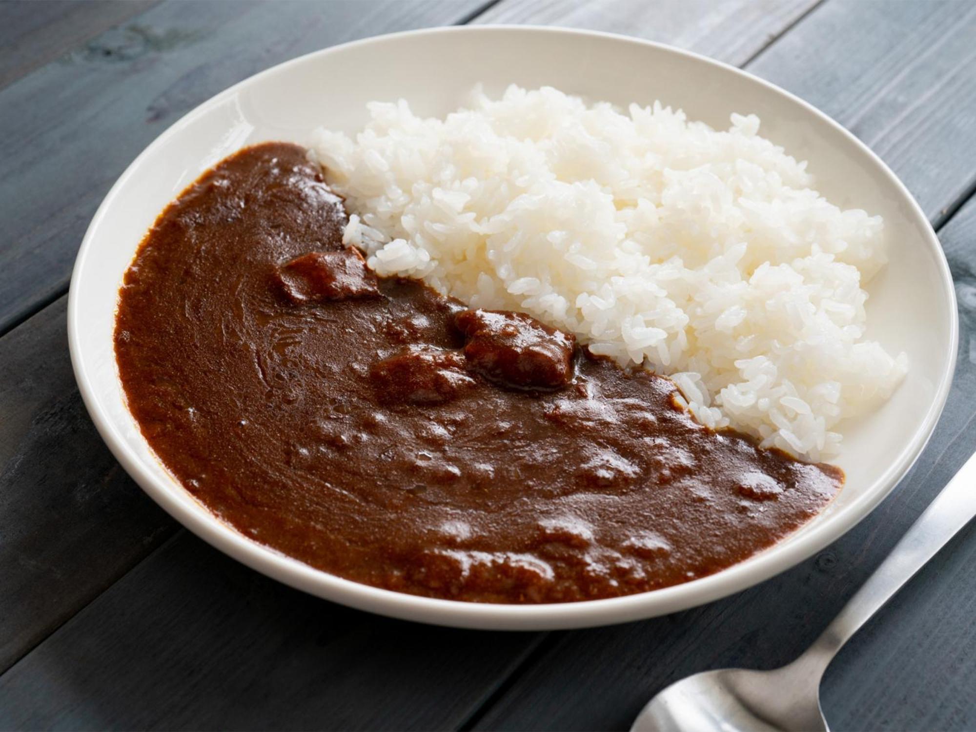 크라운 팔레스 치류 호텔 외부 사진