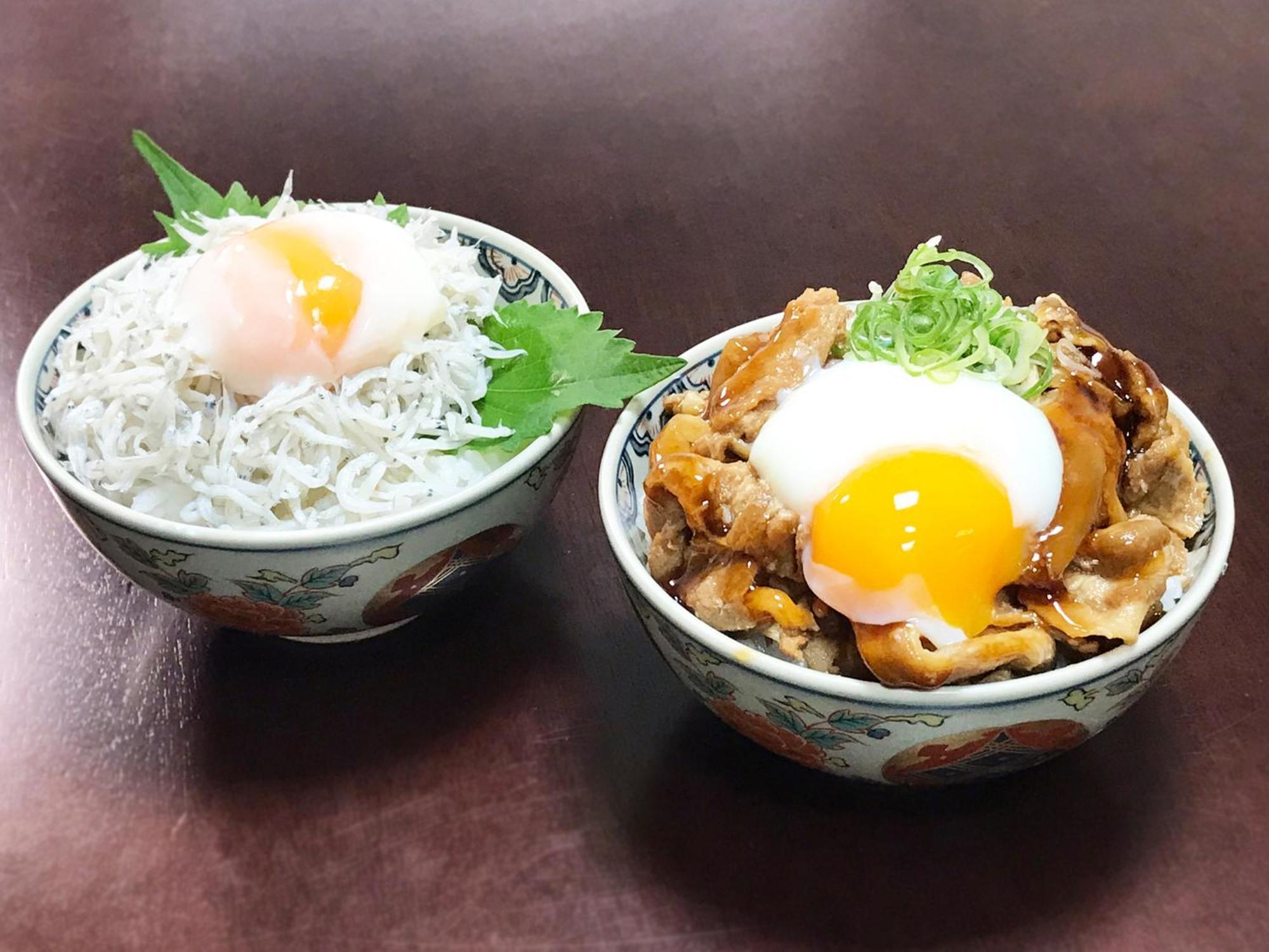 크라운 팔레스 치류 호텔 외부 사진